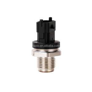 カスタマイズされた35bar圧力変換器<span class=keywords><strong>dynisco</strong></span>溶融圧力センサー燃料4-20mA RS485出力自動車用 - Product Image 3