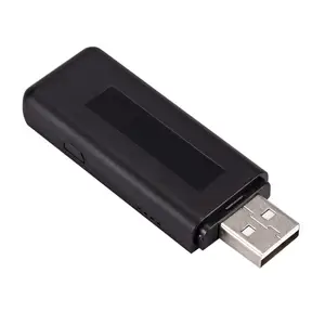 RT5572 USB2.0 WiFi适配器无线网卡300Mbps 2.4GHz/5.0GHz双频无线USB适配器