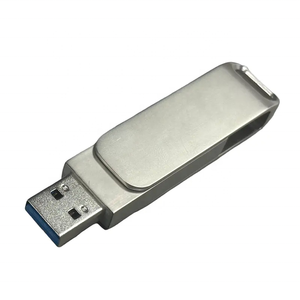 DM thời trang pd202 Mô Hình 4G bộ nhớ USB <span class=keywords><strong>Flash</strong></span> Drive đầy màu sắc nhựa 2.0 giao diện Cổ Phiếu mới với số lượng lớn bán tùy chọn - Product Image 2
