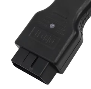 Dispositivo OBD para Auto, Edición Especial II, Pantalla Digital OBD para Vehículo - Product Image 3