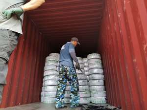 Kits de Sistema de <span class=keywords><strong>Riego</strong></span> <span class=keywords><strong>por</strong></span> <span class=keywords><strong>Goteo</strong></span> Subterráneo de Material PE, Cinta de <span class=keywords><strong>Riego</strong></span> <span class=keywords><strong>por</strong></span> <span class=keywords><strong>Goteo</strong></span>, Manguera para <span class=keywords><strong>Riego</strong></span> Agrícola - Product Image 6