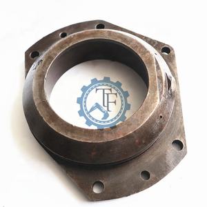 Graafmachine 154-15-33350 1541533350 Kooi 5.90Kg Voor D85a D85c D85e D 85P D 95S Bouwmachines Onderdelen - Product Image 1