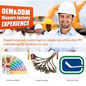 เครื่องพ่น<span class=keywords><strong>สี</strong></span>ไฟฟ้าแบบไร้อากาศ รุ่น First Rate 650W 30000rpm สำหรับงาน DIY พร้อมถ้วยขนาด 1000 มล. สำหรับ<span class=keywords><strong>พ่น</strong></span><span class=keywords><strong>สี</strong></span>ตู้ - Product Image 3