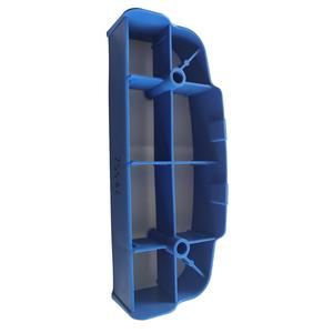 Service de moulage sous vide en résine OEM |   Composants transparents en acrylique et PC, production en petites séries - Product Image 6