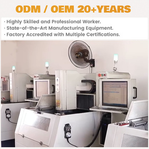 Jifeng Unique V Cutter Luxury St <span class=keywords><strong>Dupont</strong></span> Cigars Ox Soporte para cigarros con cuchillo cortador Juego de tijeras Cortadores y combos de encendedores - Product Image 6