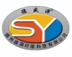 Dezhou Shengyuan Fiber Technology Co., Ltd. logo