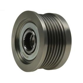 Poulie tendeur de haute qualité OAP 3732227010 3732227012 335640 tendeur de courroie de <span class=keywords><strong>moteur</strong></span> assemblage pièce de rechange de voiture pour HYUNDAI - Product Image 2