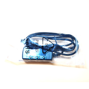 Dvb Led Display Sensor Usb <strong>Ir</strong> Emitter Infrared Extension Receiver Cable Mini Led Display <strong>Ir</strong> Usb <strong>Ir</strong> Receiver - Product Image 4