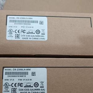 1Pc Nieuwe Dx-2300ln-ww Dx2300lnww In Doos Versnelde Een Merk Originele Spot - Product Image 1