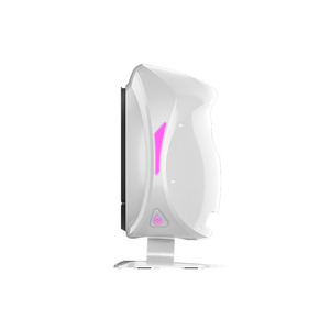 Advanced 3D <b>Skin</b> Analyzer 48MP WiFi Camera Face <b>Analysis</b> 8-Spectral Classification 5-10 Year Trend Prediction EU/US - Product Image 6