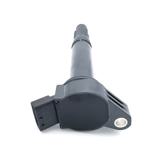 คอยล์จุดระเบิดสำหรับอะไหล่รถยนต์ ZY0-0113 Toyota RX GX 90919-02251 - Product Image 2