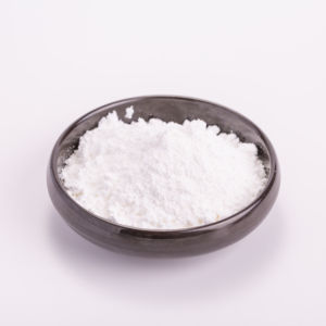 سعر بيع المصنع المباشر من بولولان E1204 بولولان بوليساكاريد - Product Image 2