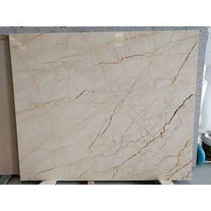 Interior Walnut Decorative <strong>Wall</strong> <strong>Panels</strong> for Office - Product Image 2