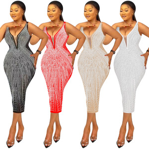 princess polly baby blue dress Backless Bra Dress - Large Breasts Backless Dress