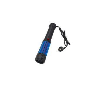 Chauffage par induction portatif pour le démontage des roulements d'engrenages et des pièces détachées automobiles - Product Image 1