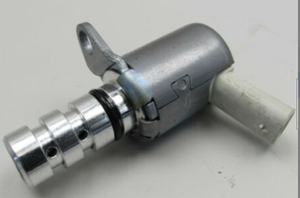 06k115243b 06k115243B 06K115243L Solenoide de sincronización variable de válvulas (VVT) para motor VW - Product Image 4