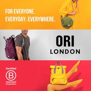 Échantillon gratuit Sac à dos décontracté léger pour hommes adultes personnalisés Sacs à dos pour ordinateur - Product Image 5