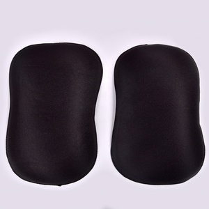 HL-8996 Huit Mousse En Forme de Fesses Hanche Tampons pour Fesses Culotte - Product Image 4