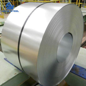 China SGLC Az150 Galvalume Steel Coil/<strong>Sheet</strong>/Strip/Plate/Roll 55% Al-Zn Coated Flat Steel Durable <strong>Aluzinc</strong> Steel Cutting <strong>Sheets</strong> - Product Image 5