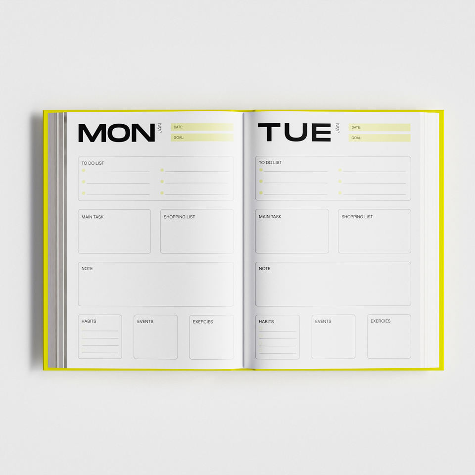 2027-customizable-hardcover-diary-notebook-liushun-factory-direct-oem