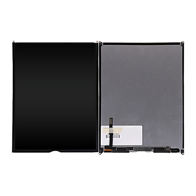 Original Replacement Lcd for ipad air Screen Touch Digitizer for ipad Display