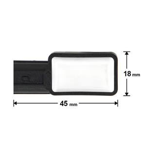 Conjunto de Bomba de Combustible de Circuito Integrado para Motocicleta <span class=keywords><strong>Yamaha</strong></span> Aerox, Nmax, Mxi, Mio Soul I125, Mio <span class=keywords><strong>125</strong></span>/125S, Sniper - Product Image 6