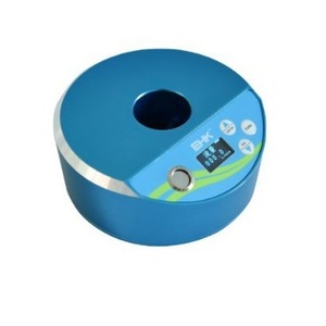 Calibrador de Flujo para Muestreador de Microorganismos Aéreos Huankai HK-100NT para Investigación Científica - Product Image 2