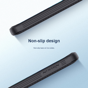 <span class=keywords><strong>Nillkin</strong></span> เคสกล้องสไลด์ CamShield Pro,เคสฝาหลังเลนส์กล้องสำหรับ Samsung <span class=keywords><strong>S20</strong></span> S21 Plus Ultra Note 20 Ultra A52 A72 4G 5G S21 <span class=keywords><strong>FE</strong></span> - Product Image 2
