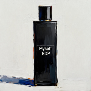 Stock USA - Livraison en 2 à 7 jours - Vente en gros/Dropshipping - Parfum original avec reçu - Spray EDT/EDP longue durée - Product Image 5