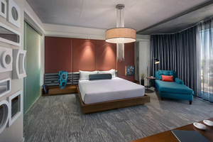 Suite <span class=keywords><strong>d</strong></span>'hôtel 5 étoiles sur mesure, fabrication OEM, <span class=keywords><strong>chambre</strong></span> <span class=keywords><strong>d</strong></span>'hôtes professionnelle, salon contemporain en bois massif naturel, <span class=keywords><strong>chambre</strong></span> <span class=keywords><strong>d</strong></span>'hôtel - Product Image 6