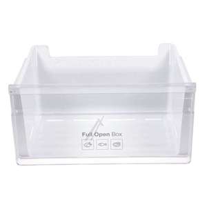 Organizzatore per Frigorifero F43482 Array - Product Image 1