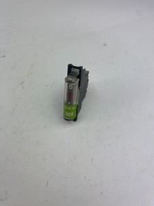 Producto Original Nuevo, Contacto STSI 500V 10A STSILED 24 1530V, Paquete de 13 PLC - Product Image 2