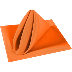 منشط بنفسجي - Product Image 3