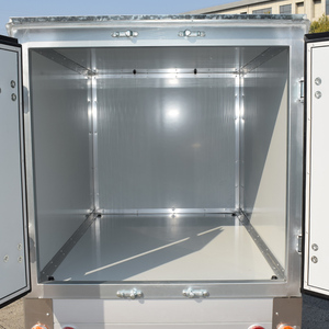 รถกอล์ฟสมรรถนะสูง 48V 2 ที่นั่ง พร้อมโครงเหล็กกล่องเหล็ก ระยะทางวิ่ง 50-70 กม. สมรรถนะสูง สำหรับถนนและออฟโรด - Product Image 2