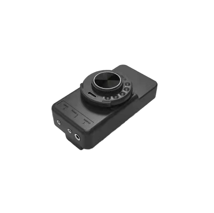 Wholesale Plastic Clip On Digital Tone
