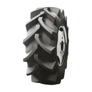 Pneumatico Agricolo Nuovo all'Ingrosso 14.9-28 <span class=keywords><strong>per</strong></span> <span class=keywords><strong>Trattore</strong></span> con 1 Anno di Garanzia - Disponibile in Grandi Quantità - Product Image 3