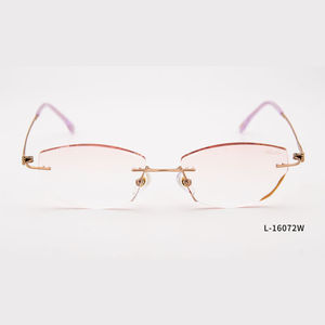 <span class=keywords><strong>Gafas</strong></span> de Lectura para <span class=keywords><strong>Presbicia</strong></span> con Montura TR90 Ligera de Alta Calidad, Anti Luz Azul, Diseño Moderno y a la Moda para <span class=keywords><strong>Mujer</strong></span> - Product Image 4