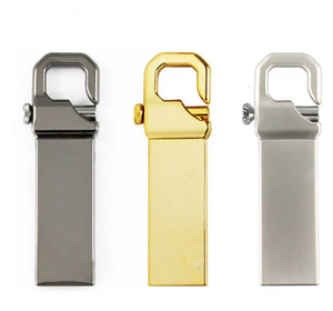 2022 nouvelle clé <span class=keywords><strong>USB</strong></span> 2.0 clé <span class=keywords><strong>USB</strong></span> haute vitesse 2 to 300 go clé <span class=keywords><strong>USB</strong></span> avec interface <span class=keywords><strong>USB</strong></span> 2.0 en métal clés <span class=keywords><strong>USB</strong></span> en gros - Product Image 3