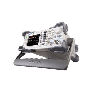 Generador de Señales RF RIGOL DSG815 DSG821 DSG821A DSG830 DSG836 DSG836A 3.6 GHz AM FM M I/Q, Fabricado en China - Product Image 2