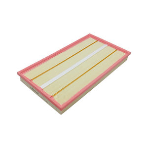 Filtre à air d'habitacle en carbone pour moteur de pièces automobiles 000901651 pour <span class=keywords><strong>Mercedes</strong></span>-Benz <span class=keywords><strong>VIANO</strong></span> VITO W636 - Product Image 1