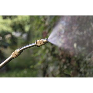 Nebulizzatore a Zaino Modello PS16A2 - Product Image 3