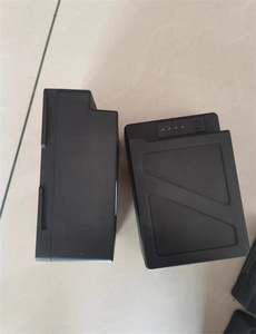 Original Matrice 200 <span class=keywords><strong>V2</strong></span> Matrice 210 <span class=keywords><strong>V2</strong></span> Matrice 210 RTK <span class=keywords><strong>V2</strong></span> M200 TB55 batería de Vuelo Inteligente Drone accesorios en stock - Product Image 6