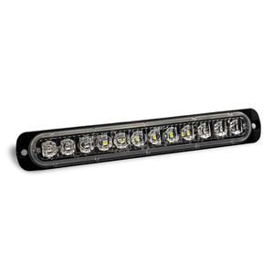 Feu clignotant pour véhicule, remorque, camion, moto, pick-up, clignotant, feu de position latéral stroboscopique. - Product Image 5