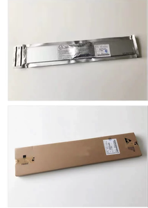 ไอซีวงจรรวม 2SC5200 2SA1943 ของแท้ 2SC5200/2SA1943 2SA1943/2SC5200 ไอซีขยายเสียงกำลังสูง - Product Image 4