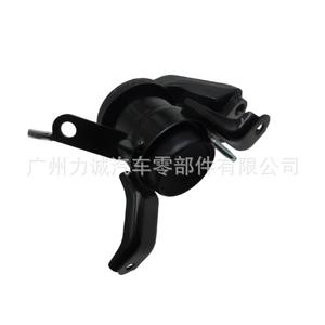 Soporte de Motor de Aluminio (Derecho) 12305-0T040 para Vios 1.6AT/Yaris 1.6AT 08-11 Pieza de Fabricación - Product Image 2