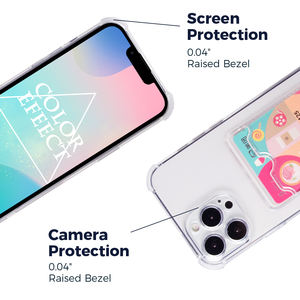 Nouveauté 2026 : <span class=keywords><strong>Bijoux</strong></span> faits main pour femmes – Chaîne florale colorée avec perles naturelles, accessoires faits main, lanières de téléphone <span class=keywords><strong>iPhone</strong></span> à porter en bandoulière - Product Image 6