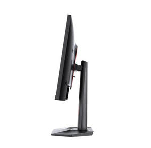 CN Original HKC MG25H Shield Series 24.5 Inch FHD 360Hz 400cd/m Fast IPS <b>Gaming</b> Monitor 1ms GTG HDR400 99% sRGB FreeSync - Product Image 2