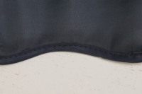 Masques de sommeil Kinbor en gros d'usine, lunettes de sommeil pour la protection contre la lumière