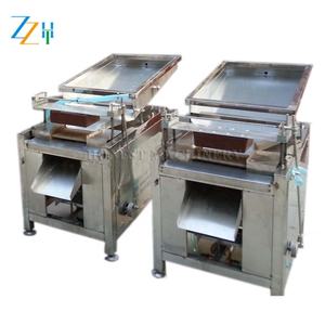 Commercial industriel à Laver les Oeufs <span class=keywords><strong>Cuiseur</strong></span>/Rupture de Coquille <span class=keywords><strong>D</strong></span>'<span class=keywords><strong>oeuf</strong></span> Machine/<span class=keywords><strong>Oeuf</strong></span> Machine à Éplucher - Product Image 6