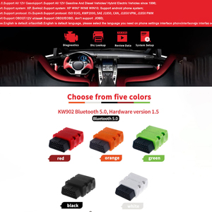 <span class=keywords><strong>Automotriz</strong></span> OBD2 Chẩn đoán <span class=keywords><strong>Bluetooth</strong></span> <span class=keywords><strong>Scanner</strong></span> tất cả các xe OBD2 <span class=keywords><strong>Scanner</strong></span> công cụ chẩn đoán <span class=keywords><strong>Bluetooth</strong></span> 4.0 5.0 - Product Image 5